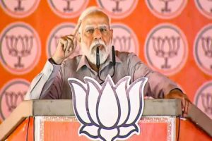 prime-minister-narendra-modi-criticizes-india-aghadi-regarding-muslim-vote-bank