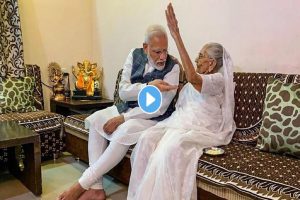 prime-minister-narendra-modi-shares-hearttouching-poem-on-the-occasion-of-mothers-day