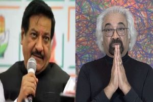 prithviraj-chavan-says-sam-pitroda-is-not-indian-citizen-on-south-indian-african-racist-comment