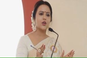 pune-porsche-accident-juvenile-justice-board-amruta-fadnavis-reacts-angrily-shared-x-post