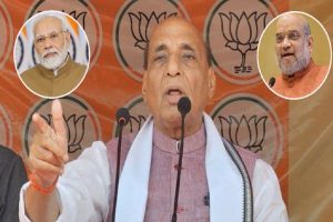 rajnath-singh-says-narendra-modi-will-be-prime-minister-in-2029-arvind-kejriwal-amit-shah