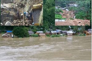 several-died-as-a-stone-quarry-collapsed-on-the-outskirts-of-Aizawl-following-incessant-rains