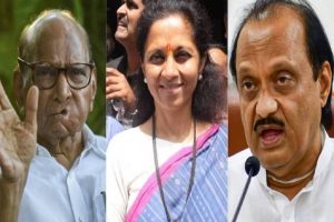 sharad-pawar-strong-answer-to-ajit-pawar-also-said-all-imp-posts-given