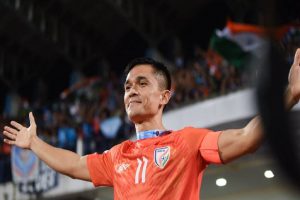 sunil-chhetri-announces-retirement-india-vs-kuwait-football-match-in-june-will-be-his-last-game