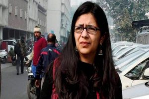 swati-maliwal-alleges-assault-by-arvind-kejriwals-staff-no-formal-complaint