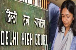 swati-maliwal-case-hearing-delhi-court