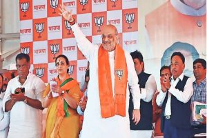 uddhav-thackeray-playing-muslim-vote-bank-politics-say-union-minister-amit-shah