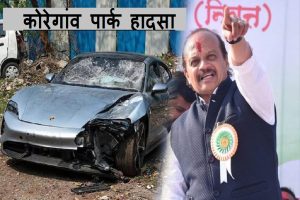 vasant-mores-entry-into-the-political-controversy-over-the-pune-accident-warning-local-leaders