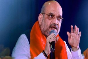 what-is-bjps-plan-b-if-it-doesnt-win-272-seats-in-lok-sabha-elections-amit-shahs