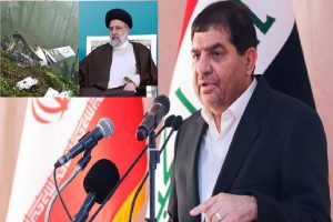 who-is-mohammad-mokhber-the-man-set-to-become-irans-interim-president-after-death-of-ebrahim-raisi