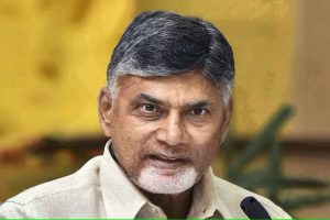 1200-crores-in-12-days-but-now-big-loss-big-blow-to-Chandrababus-family