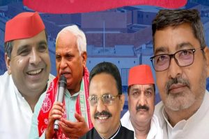 A-big-blow-to-the-india-alliance-six-people-parliamentarianship-is-in-danger-who-will-play-the-big-game