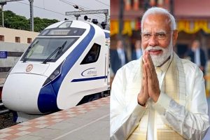 A-female-loco-pilot-who-runs-vande-bharat-will-attend-modis-swearing-in-ceremony