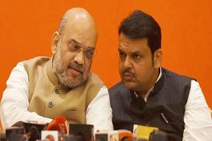 Amit-shah-called-devendra-fadnvis-after-he-took-moral-responsibility-of-bjps-defeat-in-maharashtra-during-loksbha-election