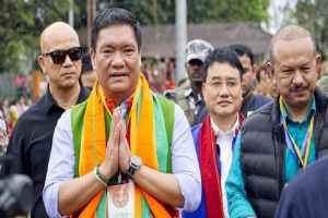 Arunachal-Pradesh-election-Pema-Khandu-will-become-Chief-Minister-third-time-BJP-has-a-majority