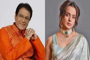 Bollywood-celebrities-lok-sabha-elections-2024-kangana-ranaut-arun-govil-hema-malini-ravi-kishan-manoj-tiwari-pawan-singh