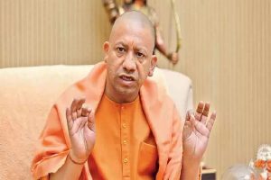 CM-Yogis-action-mode-on-Bakrid-in-UP-gave-strict-instructions-to-officials