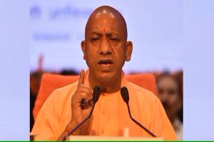 New social media policy of Uttar Pradesh; 'Life imprisonment' for posting anti-national!