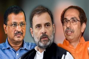 Conflict-in-Haryana-Delhi-conflict-in-Maharashtra-has-there-been-a-rift-in-the-India-alliance