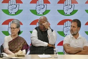 Congress-had-introduced-EVMs-raising-questions-inappropriate