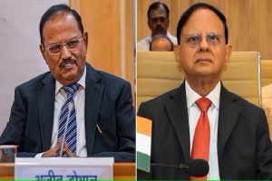 Dr-PK-Mishra-and-Ajit-Doval-have-been-the-longest-serving-principal-advisors-to-the-Prime-Minister