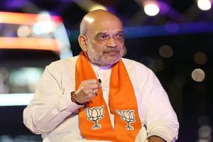 First-victory-in-BJPs-account-Amit-Shah-won-by-a-margin-of-lakhs