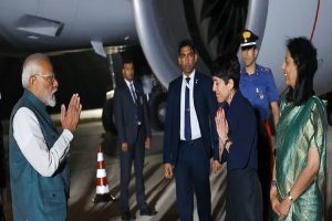 G7-PM-Narendra-Modi-arrives-in-Italy-for-G7-Outreach-Summit