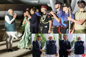 G7-Summit-PM-Modi-holds-bilateral-meetings-with-world-leaders-in-Italy