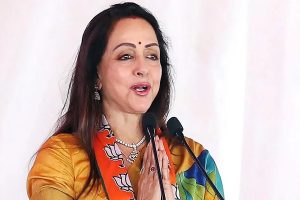 Hema-malini-on-mathura-lok-sabha-election-result