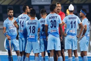 Indian-hockey-team-announced-for-Paris-Olympics-2024-entry-of-five-new-players