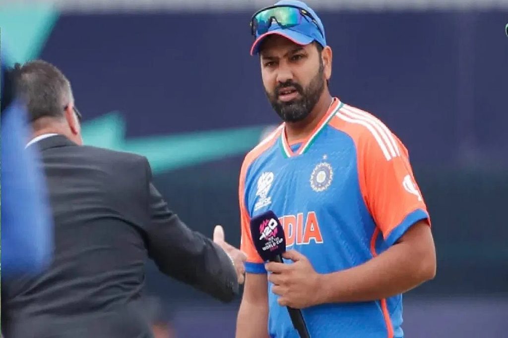 IND vs BAN: बांग्लादेश को हराने के बाद रोहित शर्मा ने कहा, ‘अर्धशतक और शतक की जरूरत नहीं..’!