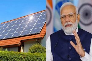 PM-Surya-Ghar-Yojana-This-free-scheme-will-be-used-now