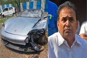 Pune-Porsche-Car-Hit-Case-Pune-hit-and-run-case-Anil-Deshmukhs-claim-that-this-feat-is-going-on-to-save-the-accused