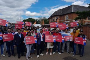 Rajesh-Aggarwal-of-Indian-origin-becomes-parliamentary-candidate-in-Britain