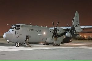 Super-Hercules-will-bring-the-bodies-of-Indians-who-died-in-Kuwait-fire-today