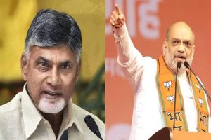 TDP-Chief-Chandrababu-Naidu-reaction-We-are-in-NDA-after-lok-sabha-election-result-2024