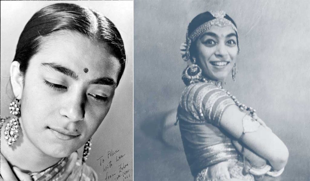 बॉलीवुड के अनकहे किस्से: ऐसी अभिनेत्री जिसकी उम्र हिंदी सिनेमा से भी एक साल बड़ी थी