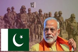 akistan-took-Modi-blow-increased-the-defense-budget-Finance-Minister-Aurangzeb