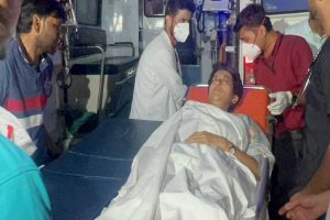 atishi-hospitalised-after-blood-sugar-levels-drop-during-hunger-strike