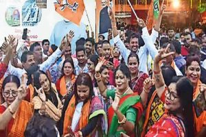 bjp-wins-20-out-of-21-lok-sabha-seats-in-odisha