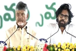 chandrababu-naidu-sworn-in-as-andhra-pradesh-cm-pawan-kalyan-nara-lokesh-take-oath-as-cabinet-ministers