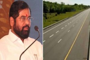 cm-eknath-shinde-on-kolhapur-shaktipeeth-express-highway-and-protest-against-shaktipeeth-expressway