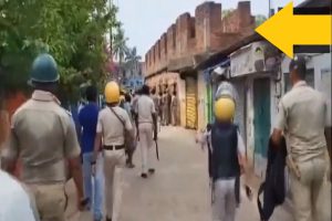 curfew-in-odishas-balasore-after-clash-between-groups