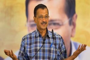 delhi-hc-puts-pause-on-trial-court-order-granting-bail-to-kejriwal-in-excise-policy-case