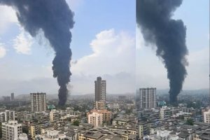 dombivli-midc-factory-blast-fire-breaks-out-makes-panic-in-area