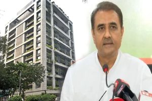 ed-action-illegal-praful-patel-gets-back-rupees-180-crore-mumbai-home