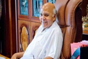 eenadu-and-ramoji-film-city-founder-ramoji-rao-passed-away-today-morning-in-hyderabad-telangana