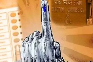 election-commission-assembly-elections-of-four-states-of-jammu-and-kashmir-maharashtra-haryana-and-jharkhand