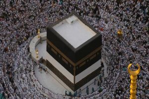 heat-wave-in-mecca-1000-thousand-pilgrims-died-during-hajj-pilgrimage-in-mecca-in-saudi-arabia-many