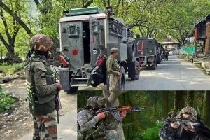 jammu-kashmir-encounter-baramulla-2-terrorists-killed-1-jawan-injured